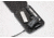 Hornady Large Security Lock Box 95200