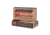Hornady Leverevolution 10Mm 150 Grain FTX Brass Cased Rifle Ammo, 20 Rounds, 91258
