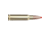 Hornady LEVERevolution .308 Marlin Express 160 grain Flex Tip eXpanding Brass Cased Centerfire Rifle Ammo, 200 Round