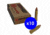 Hornady LEVERevolution .45-70 Government 325 grain Flex Tip eXpanding Brass Cased Centerfire Rifle Ammo