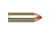 Hornady LEVERevolution .45 Colt 225 grain Flex Tip eXpanding Brass Cased Centerfire Pistol Ammo, 200 Round