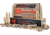Hornady LEVERevolution 7-30 Waters 120 grain Flex Tip eXpanding Brass Cased Centerfire Rifle Ammo, 20 Rounds, 81569