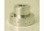 Hornady Lock N Load 26 Insert, .264/6.5mm 526