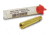 Hornady Lock N Load 284 Win Modified Case A284