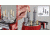 Hornady LNL AP Primer Pocket Swage Tool, 7.62X51/308 Only, small 041218
