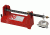 Hornady LNL Balance Beam Scale, small 050109