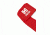 Hornady Lock N Load Classic Dust Cover 100008