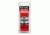 Hornady Lock N Load Adaptor Bushing Powder Measure 50122