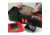 Hornady LNL Sonic Cleaner Hot Tub 9L 110 Volt, black 043310