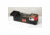 Hornady LNL Sonic Cleaner Hot Tub 9L 110 Volt, black 043310