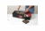 Hornady LNL Sonic Cleaner Hot Tub 9L 110 Volt, black 043310