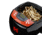 Hornady LNL Sonic Cleaner LiH 2 Liter Heated, 110 Volt, 107543