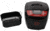 Hornady LNL Sonic Cleaner LiH 2 Liter Heated, 110 Volt, 107543