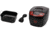 Hornady LNL Sonic Cleaner LiH 2 Liter Heated, 220 Volt 107542