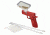 Hornady Lock-N-Load 1911 Auto Primer Tube Filler