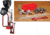 Hornady Lock-N-Load Ammo Plant - AP/Pistol Bullet/Case Feeders, 220 Volt, NSN N, 095165