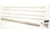 Hornady Lock N Load AP Primer Feed System 95210