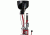 Hornady Lock-n-Load Automatic 220V Case Feeder 95302