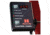 Hornady Lock-N-Load Basic Control Panel