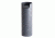 Hornady Lock-N-Load Black Powder FPB EZ Loader