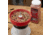 Hornady Lock-N Load Brass Tumbling Kit, 050241