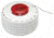 Hornady Lock-N-Load Case Dryer, 053310