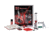 Hornady Lock-N-Load Classic Reloading Kit, 085003