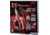 Hornady Lock-N-Load Classic Reloading Kit, 085003