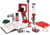 Hornady Lock-N-Load Classic Reloading Kit, 085003