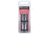 Hornady Lock-N-Load Die Bushing 2 Pack 044094