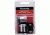 Hornady Lock-N-Load Die Bushing 3 Pack 044093