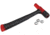 Hornady Lock-N-Load Impact Bullet Puller