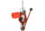 Hornady Lock-N-Load Iron Press Kit With Auto Prime