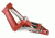 Hornady Lock-N-Load Iron Press With Manual Prime