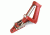 Hornady Lock-N-Load Iron Press With Manual Prime