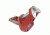 Hornady Lock-N-Load Iron Press With Manual Prime