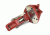 Hornady Lock-N-Load Iron Press With Manual Prime
