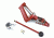 Hornady Lock-N-Load Iron Press With Manual Prime