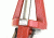 Hornady Lock-N-Load Iron Press With Manual Prime