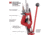 Hornady Lock-N-Load Iron Press With Manual Prime