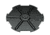 Hornady Lock-n-Load Large Rifle Case Feeder Plate 95316