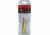 Hornady Lock-n-Load Modified Case, .338 Winchester Magnum A338