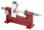 Hornady Lock-N-Load Neck Turn Tool, 041224
