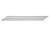 Hornady Lock-N-Load Primer Tube Kit Large