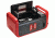 Hornady Lock-N-Load 7L Sonic Cleaner, 043370