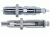 Hornady Match Grade 2 Die Set, 6mm x 47 Lapua, .243 Diameter 544610