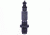 Hornady Match Grade Die FL 6.5-284 Norma .264, NSN N, 046218