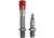 Hornady Match Grade Die Set, 25 Creedmoor, 545117