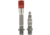 Hornady Match Grade Die Set, 280 Ackley Imp,.284, 545139