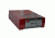 Hornady Match Grade Die Set 284 Win .284, NSN N, 544303